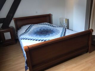  Appartement � louer 2 pi�ces 45 m�