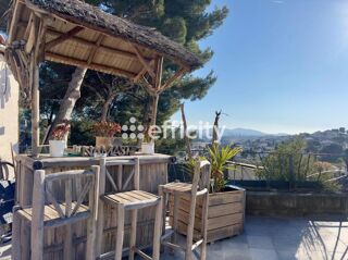  Villa � vendre 11 pi�ces 267 m�