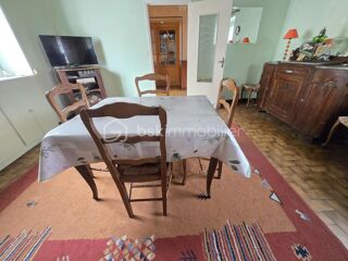  Maison � vendre 5 pi�ces 112 m�