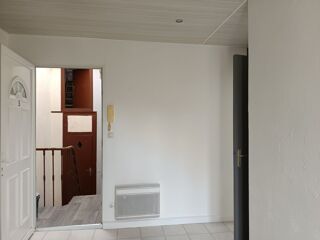  Appartement à louer 2 pièces 42 m²