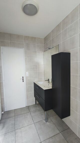  Maison � vendre 5 pi�ces 136 m�