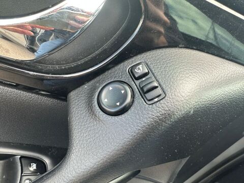 Qashqai II 1.6 DCI 130 N-CONNECTA 2016 occasion 78240 Chambourcy