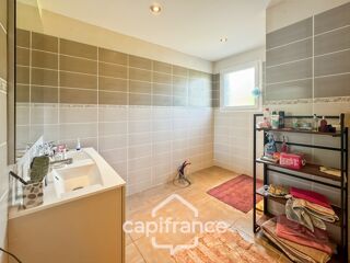  Maison � vendre 8 pi�ces 170 m�