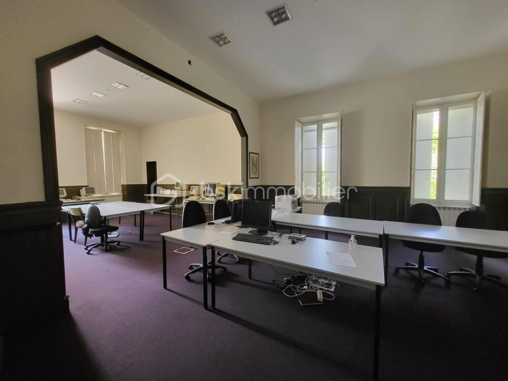 � vendre  Propri�t�/ch�teau Agen (47000)