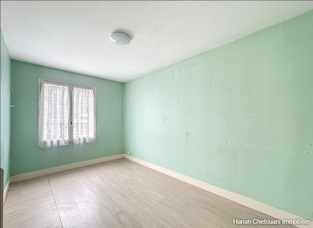  vendre  Maison Igny (91430)