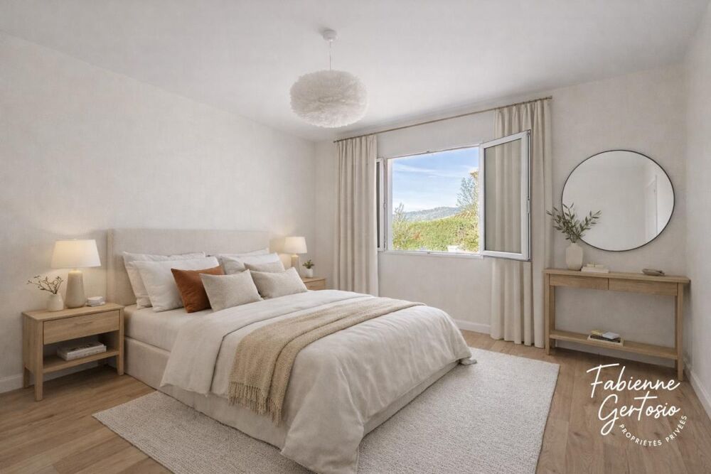 � vendre  Maison Ceyreste (13600)