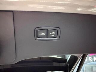 Cayenne Coupe E-Hybrid 3.0 V6 462 ch Tiptronic BVA Platinum Edition 2023 occasion 06700 Saint Laurent Du Var
