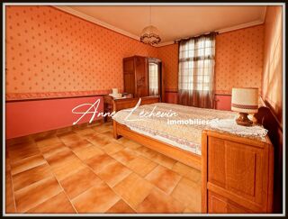  Ferme à vendre 5 pièces 137 m²
