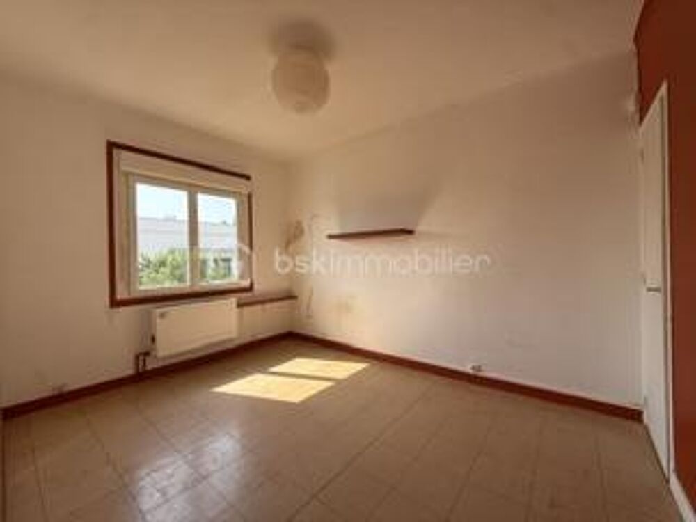 à vendre  Maison Toulouse (31500)