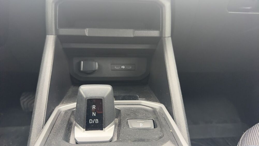 Duster 1.6 141 Hybrid BVA6 Journey 2025 occasion 18120 Massay