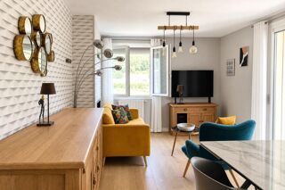  Villa à vendre 8 pièces 180 m²