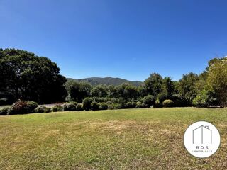  Villa à vendre 7 pièces 288 m²
