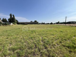  Terrain à vendre 3541 m²
