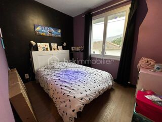  Maison à vendre 6 pièces 153 m²