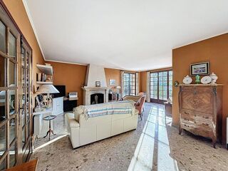  Maison à vendre 5 pièces 175 m²