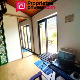  Appartement à vendre 4 pièces 110 m²