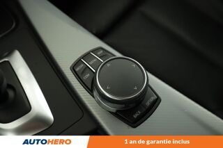 S&eacute;rie 4 420d xDrive M Sport BVA8 190 ch 2018 occasion 92130 Issy-les-Moulineaux