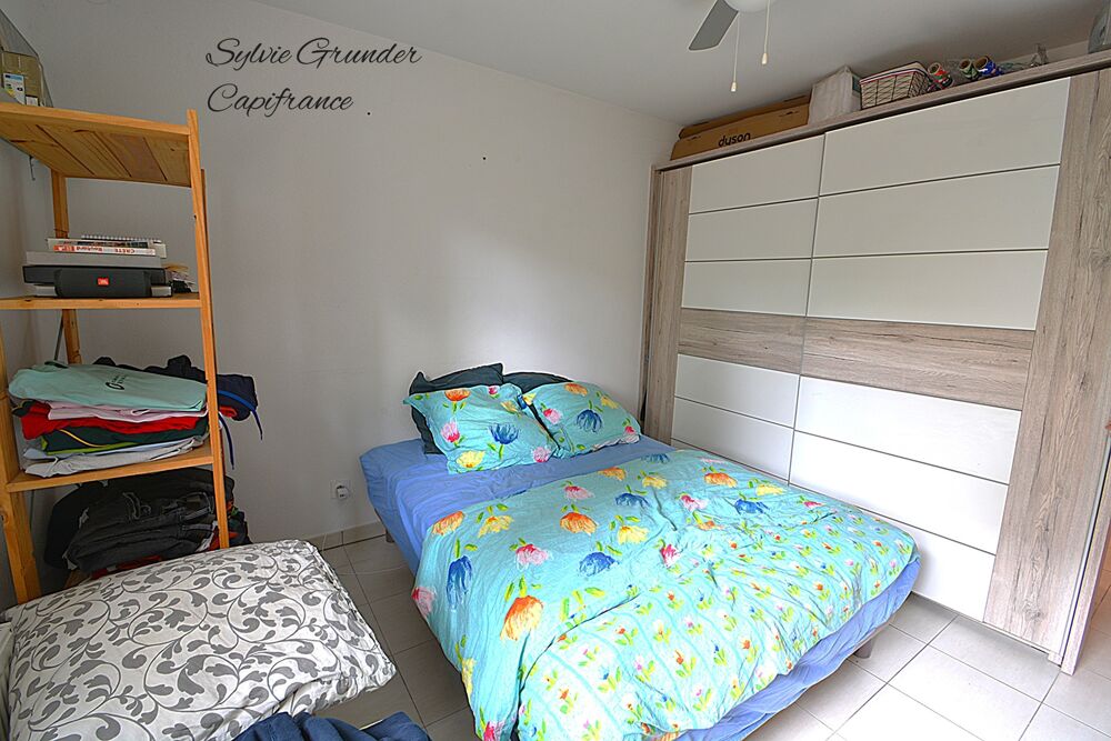 Location Appartement Appartement à louer T3 pièces MIRAMAS (13) rez-de- jardin avec terrasse jardin, 1065 charges comprises Miramas
