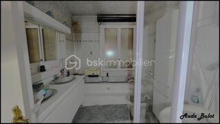  Maison � vendre 8 pi�ces 165 m�