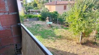  Maison à vendre 6 pièces 180 m²