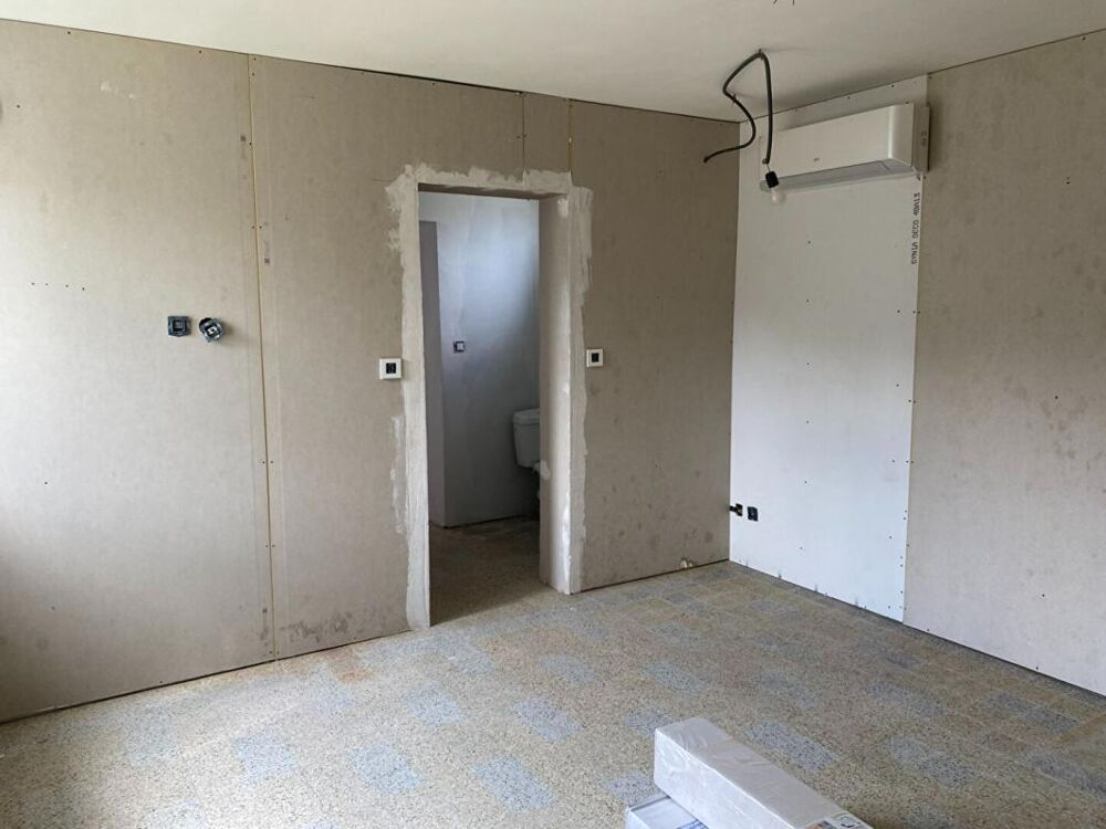 Vente Maison Maison Saint Michel En Brenne 5 pièce(s) 96 m2 Saint michel en brenne