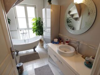  Appartement à vendre 7 pièces 202 m²