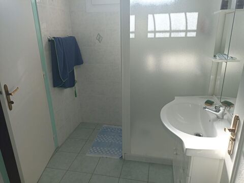  Maison  louer 4 pices 108 m