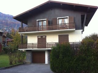  Appartement � louer 3 pi�ces 65 m�