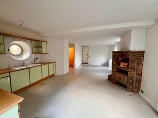  Appartement � vendre 3 pi�ces 73 m�