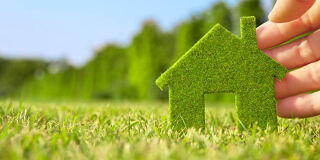  Terrain � vendre 360 m�