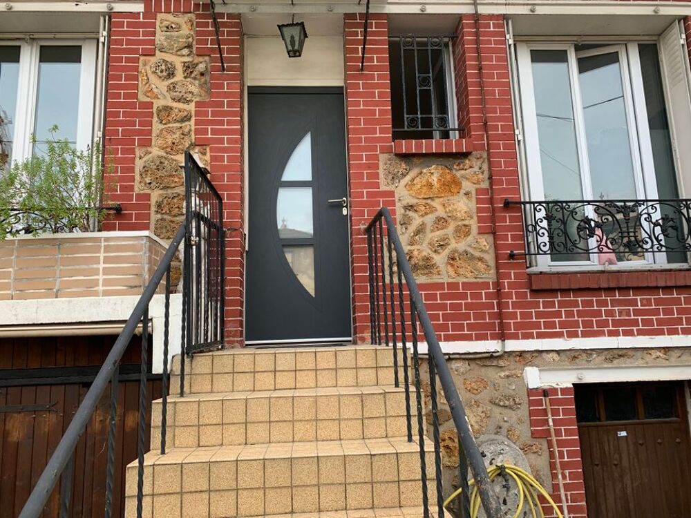 Location Appartement Chambre de 14m2 à louer sur Villejuif Villejuif