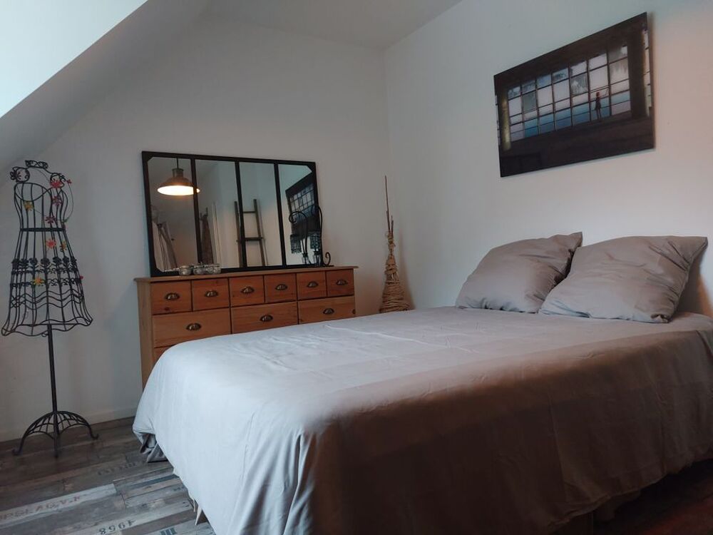Location Appartement Chambre de 11m2 à louer sur Loos Loos