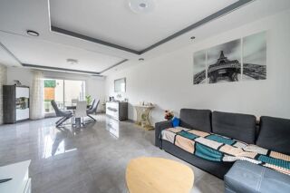  Maison à vendre 5 pièces 150 m²