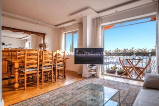  Appartement � vendre 4 pi�ces 68 m�