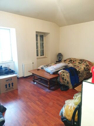  Appartement � vendre 5 pi�ces 145 m�