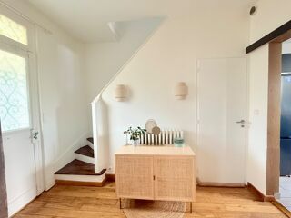  Maison à vendre 5 pièces 103 m²