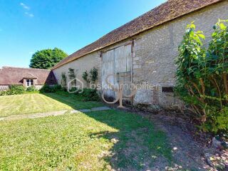  Maison � vendre 5 pi�ces 168 m�