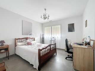  Villa à vendre 5 pièces 111 m²