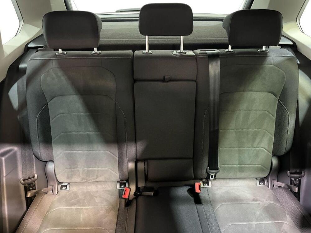 Tiguan 2.0 TDI 150ch DSG7 Elegance 2023 occasion 31100 Toulouse