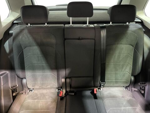 Tiguan 2.0 TDI 150ch DSG7 Elegance 2023 occasion 31100 Toulouse