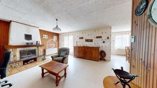  Maison � vendre 5 pi�ces 116 m�