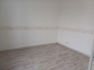  Maison � vendre 5 pi�ces 82 m�