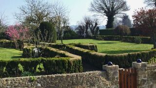  Maison � vendre 7 pi�ces 134 m�