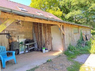  Maison  vendre 4 pices 130 m