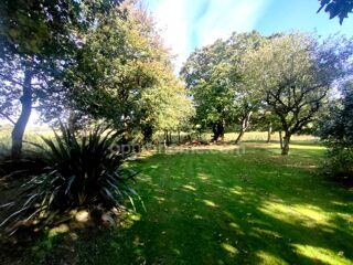  Maison � vendre 8 pi�ces 315 m�