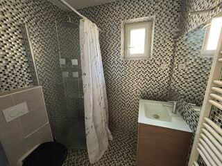  Maison � vendre 3 pi�ces 57 m�