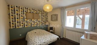  Maison � vendre 8 pi�ces 226 m�