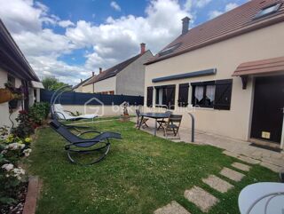  Maison � vendre 5 pi�ces 140 m�