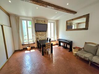  Appartement  vendre 3 pices 55 m