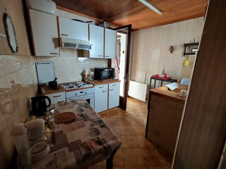  Maison � vendre 3 pi�ces 90 m�